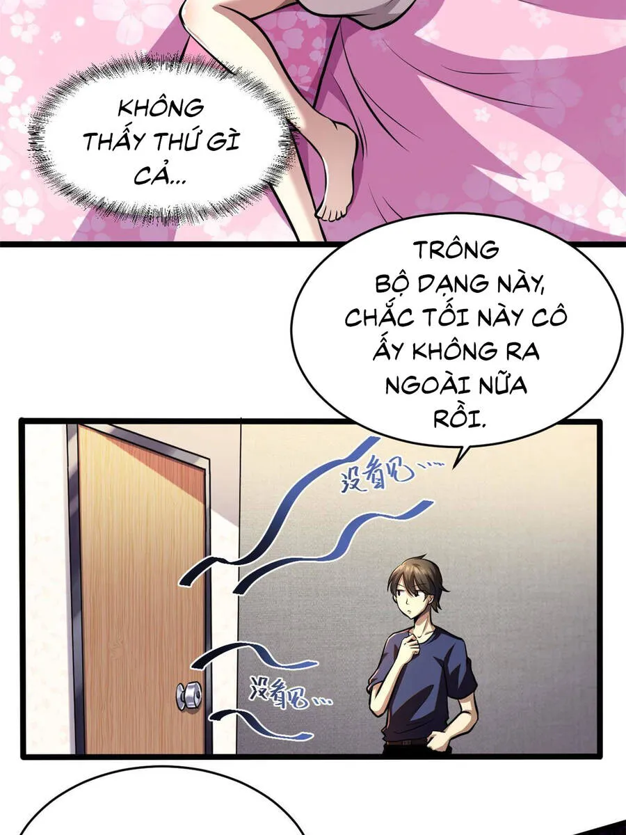 Trang 46