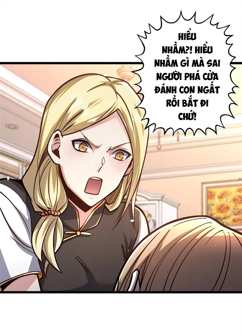 Trang 44