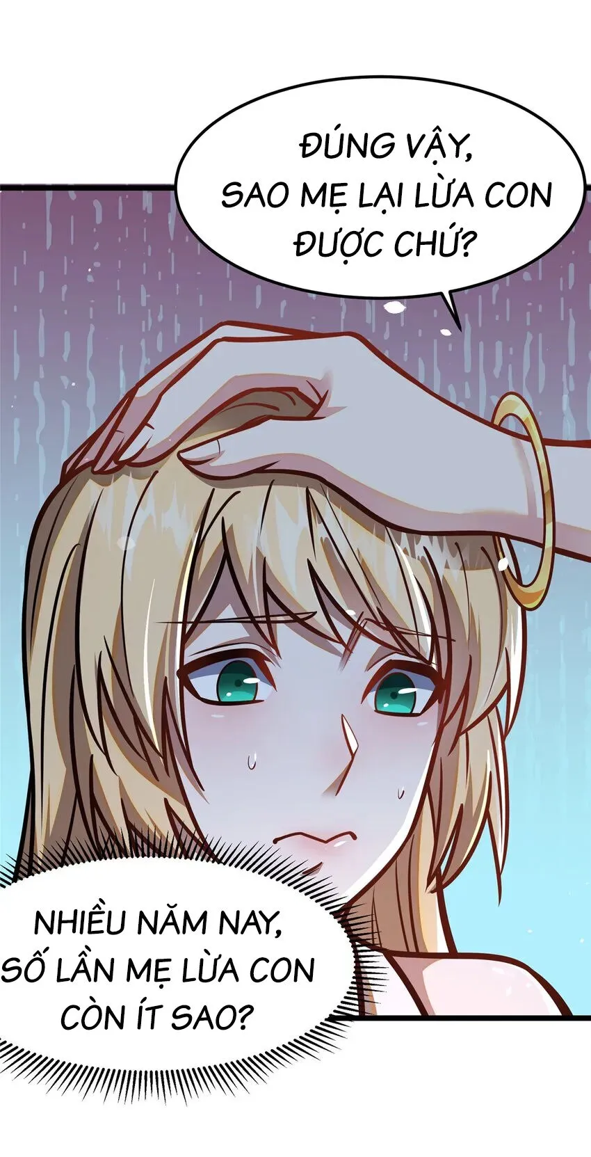 Trang 50