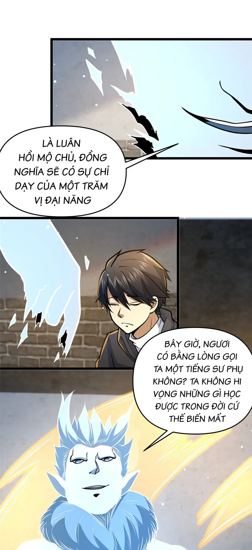 Trang 20