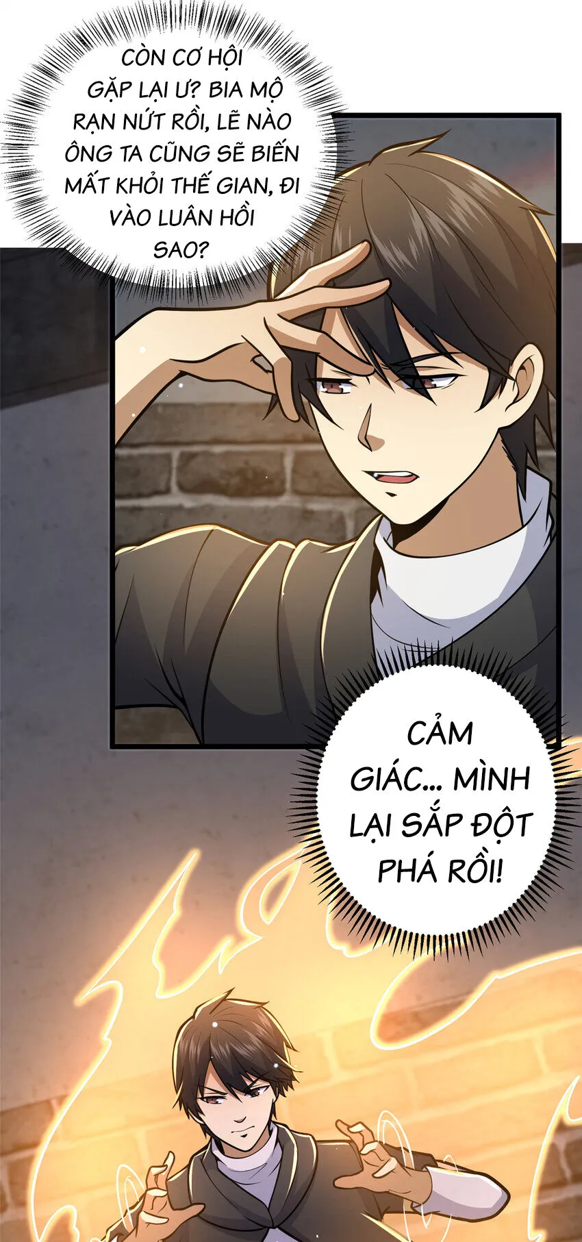 Trang 25