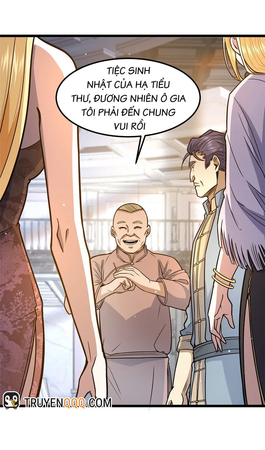 Trang 4