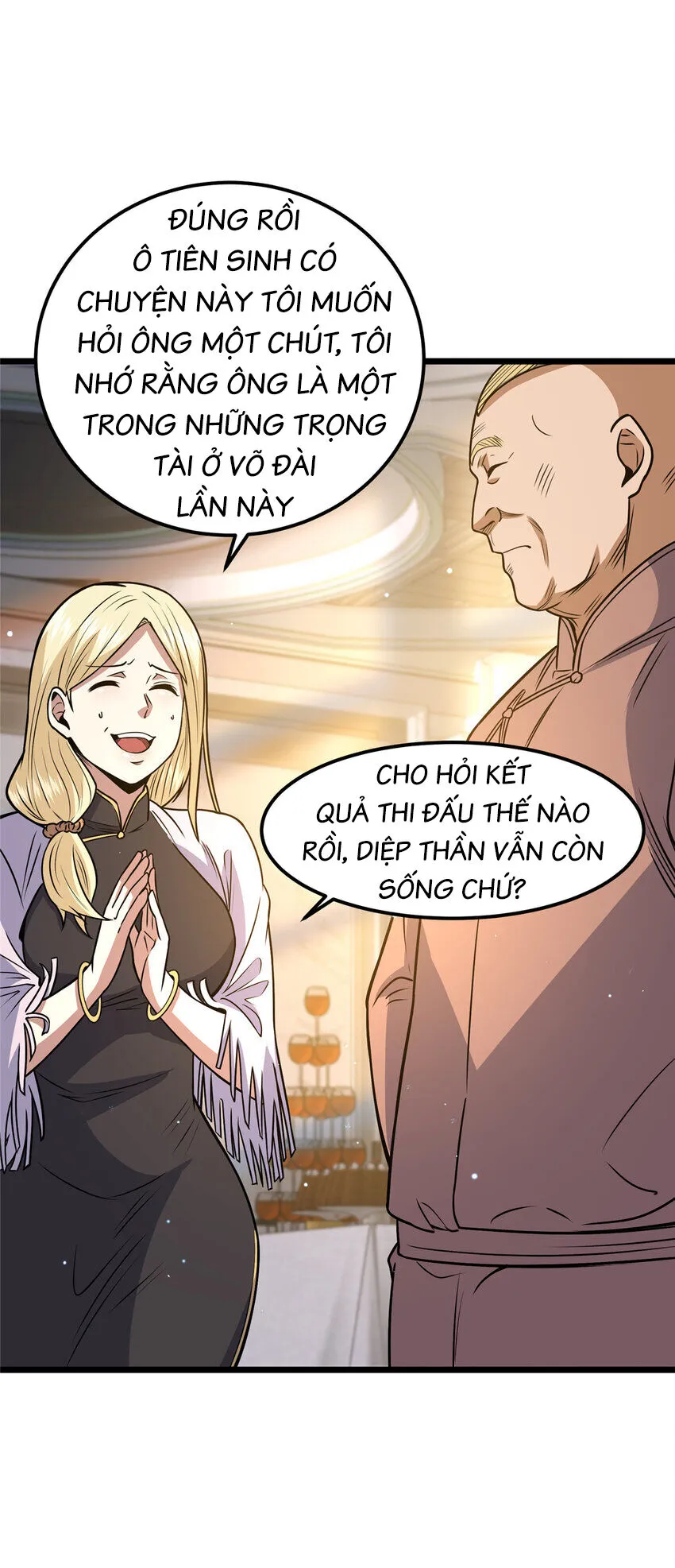 Trang 17
