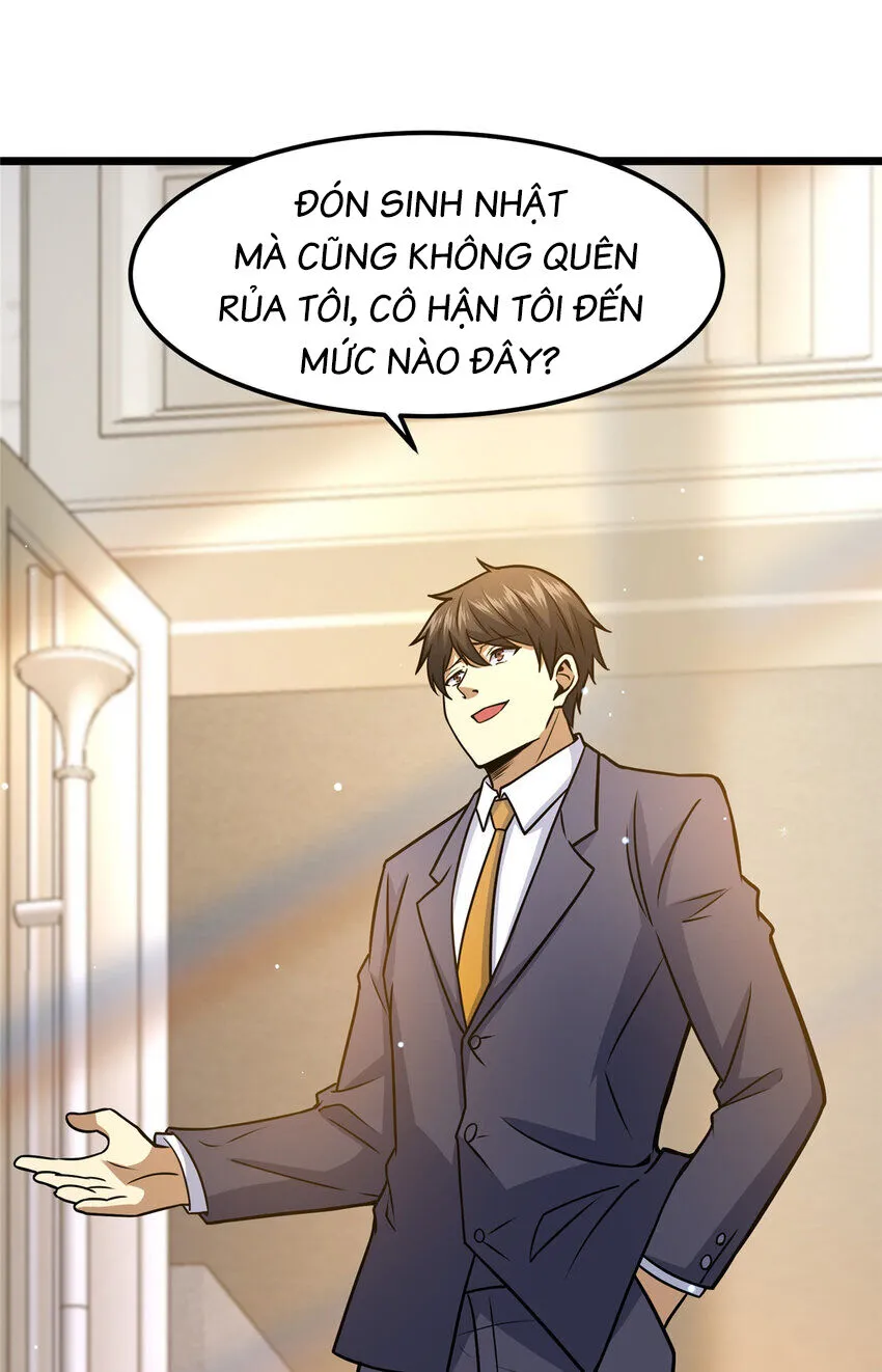 Trang 21
