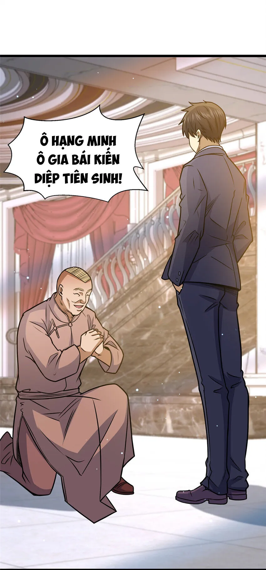 Trang 25
