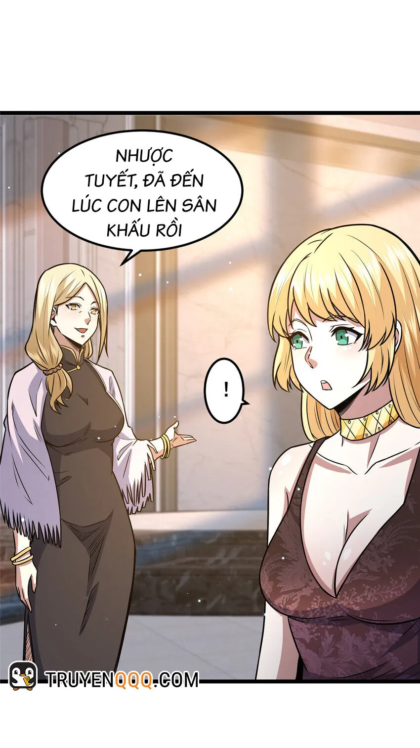 Trang 34