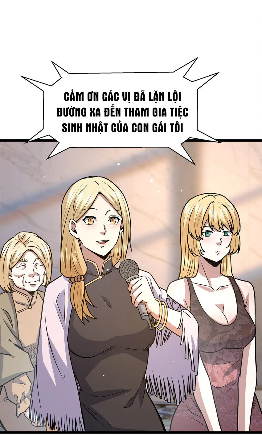 Trang 36