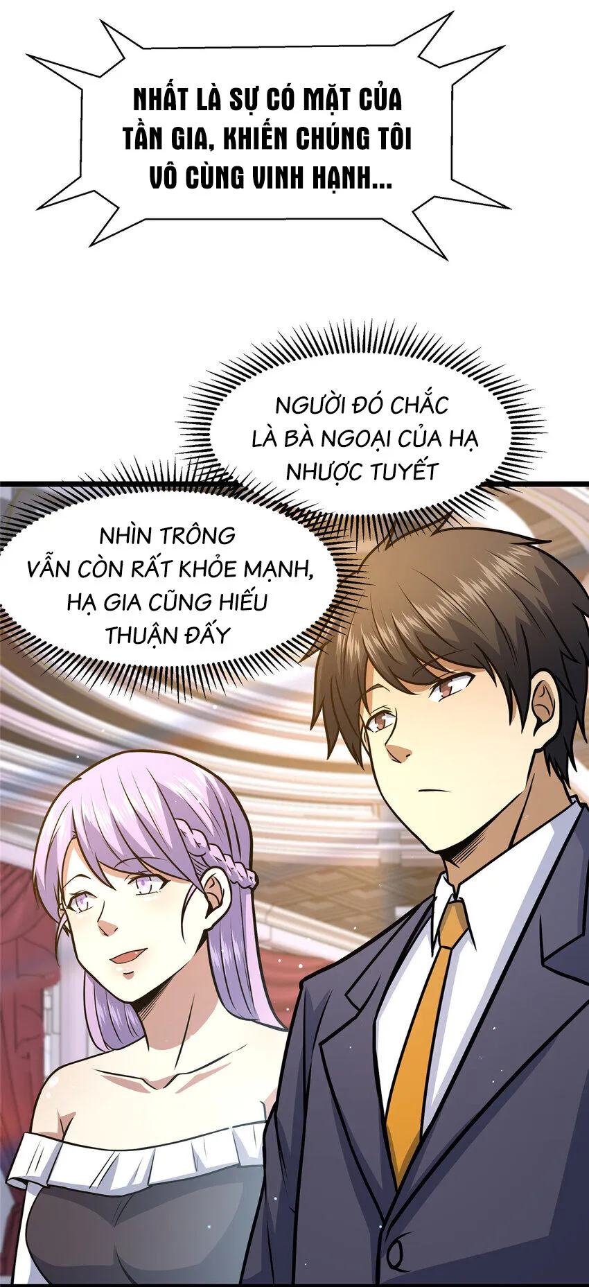 Trang 37