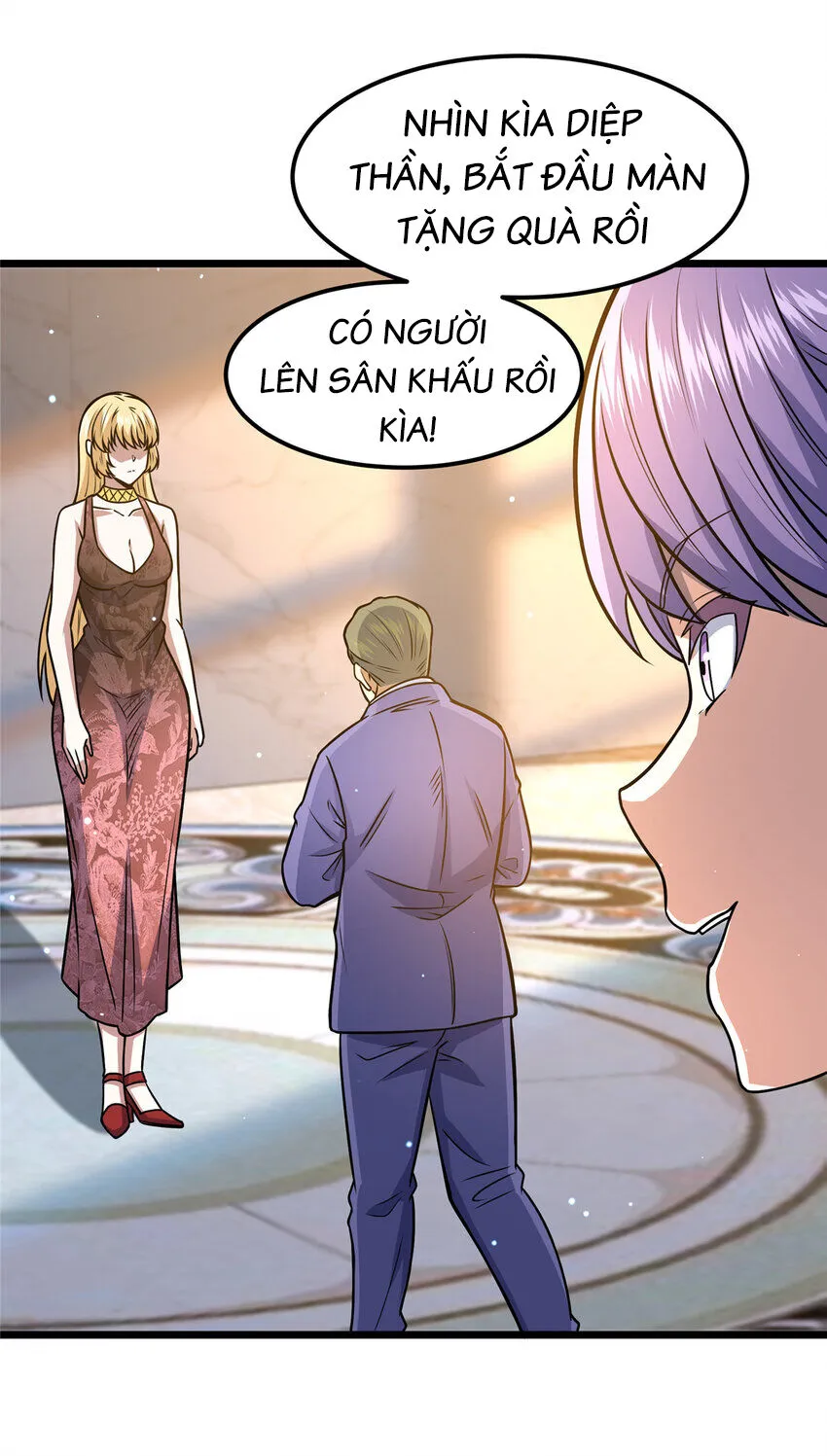 Trang 39