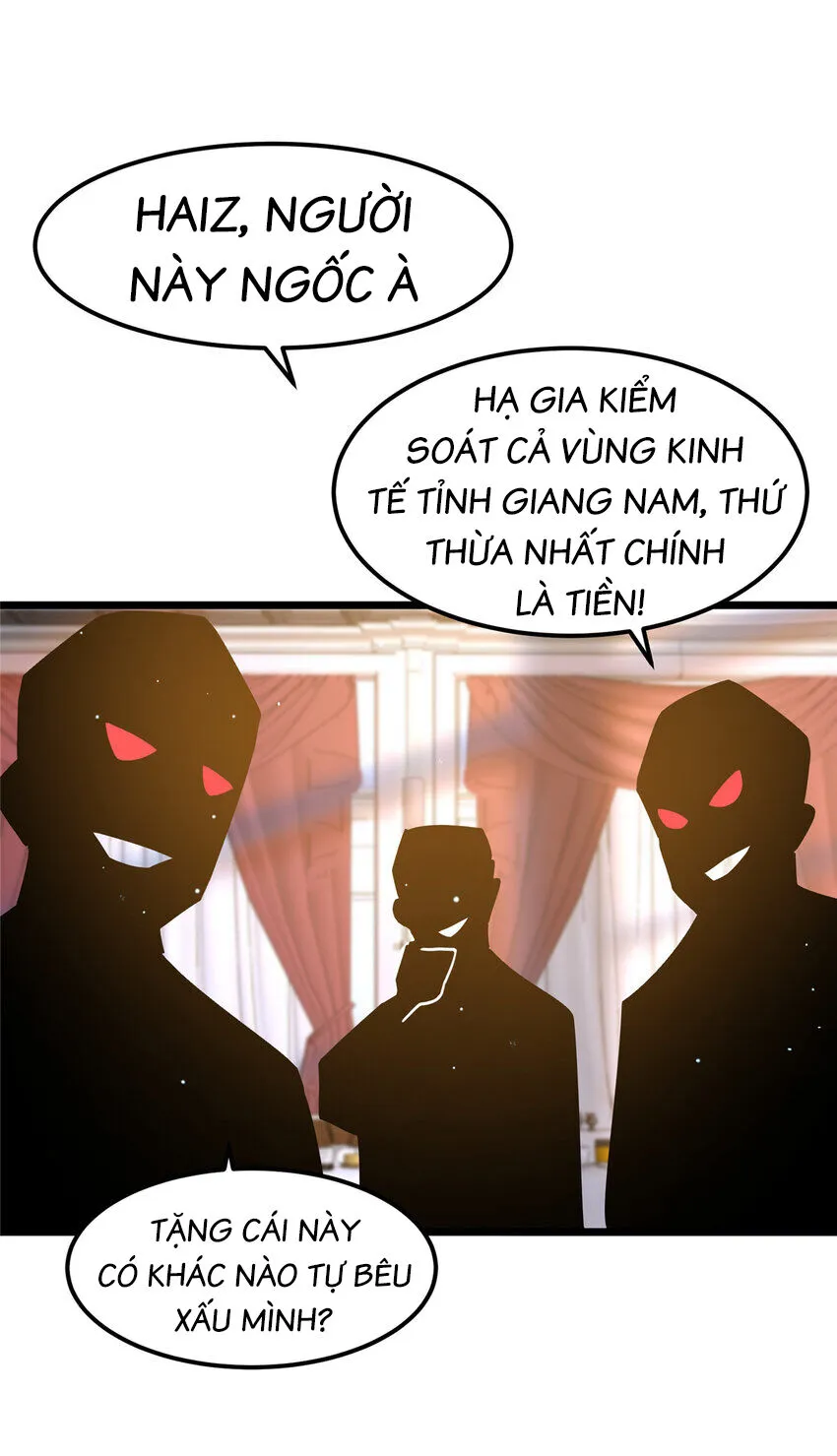 Trang 41