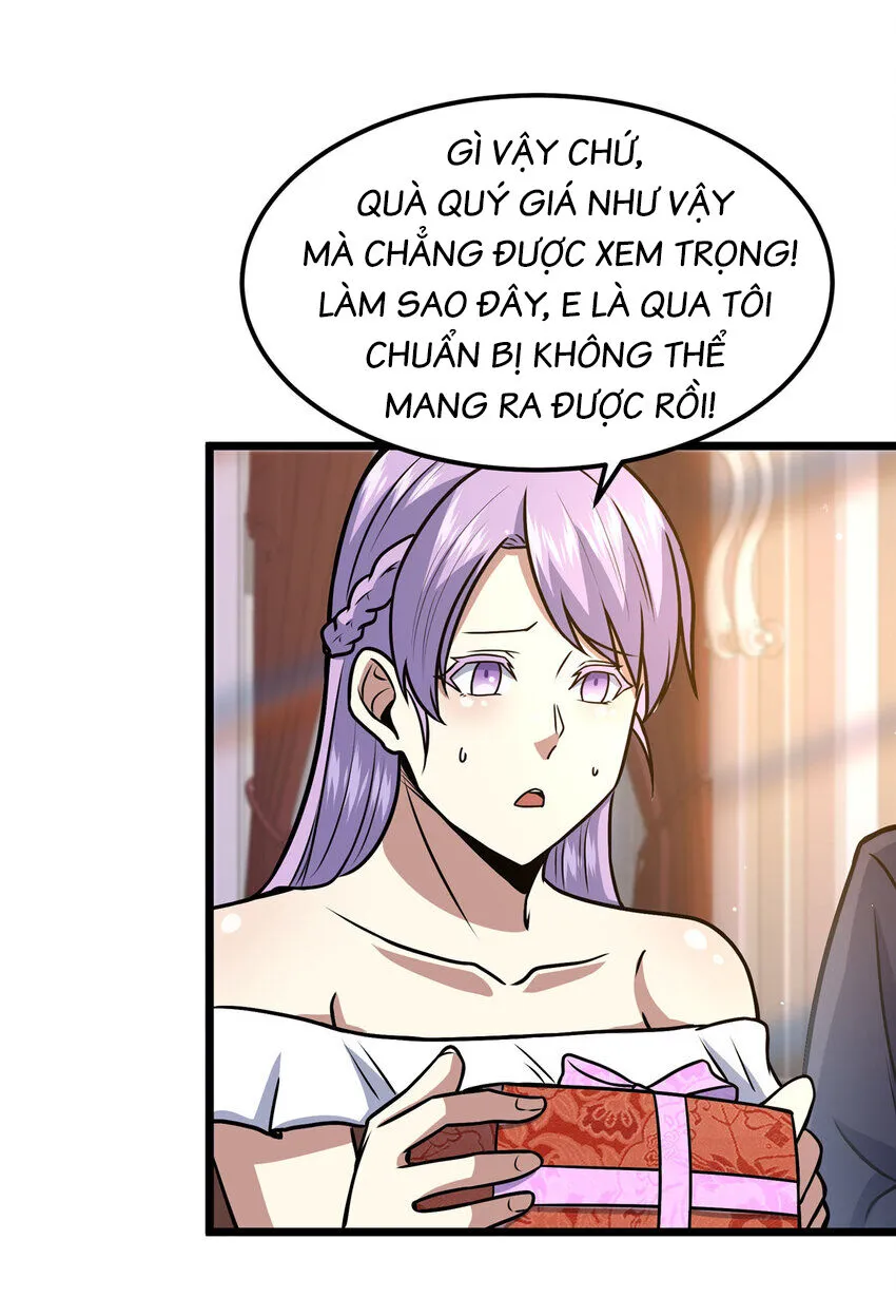Trang 42