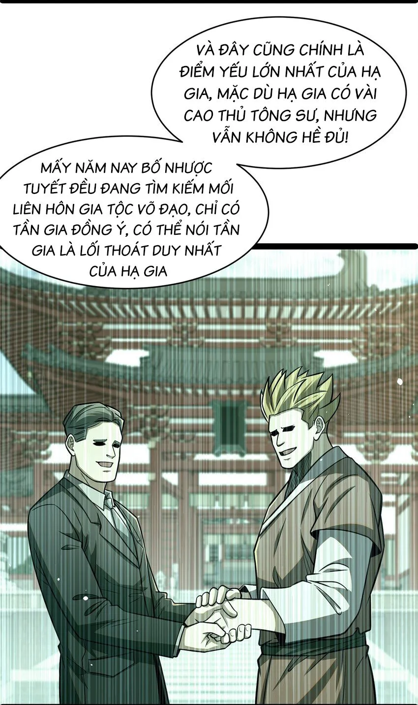 Trang 42