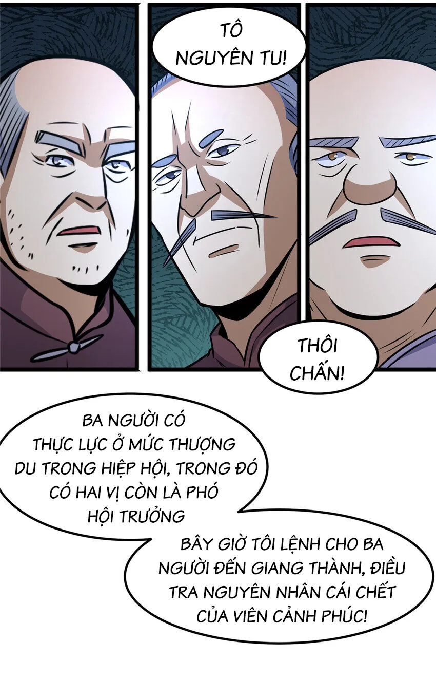 Trang 41