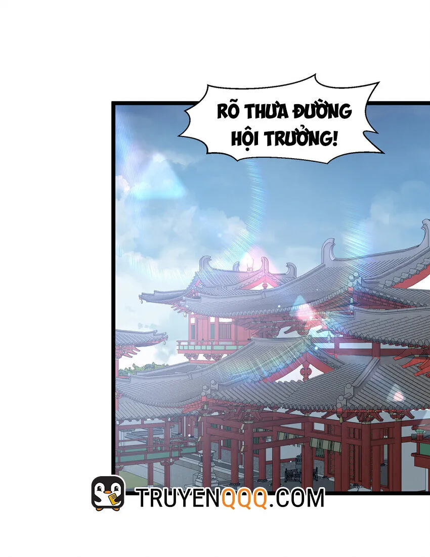 Trang 43