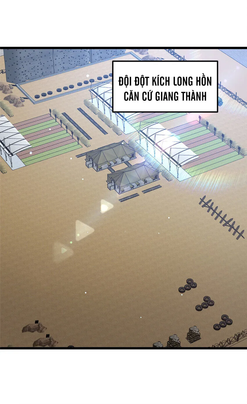 Trang 45
