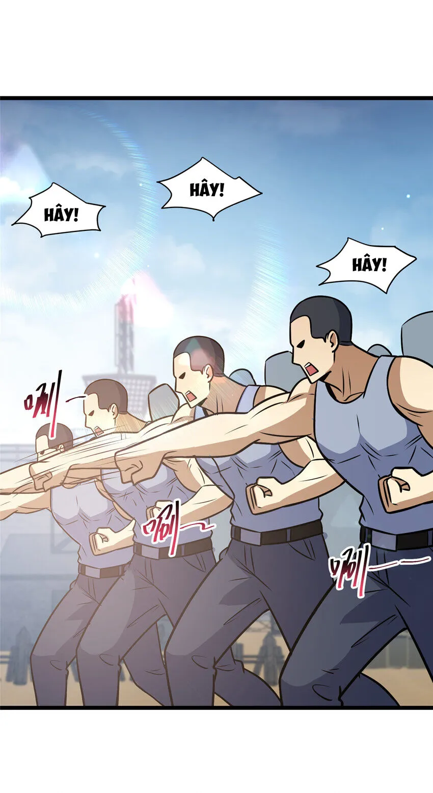 Trang 46