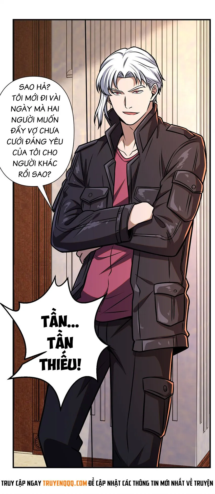 Trang 38