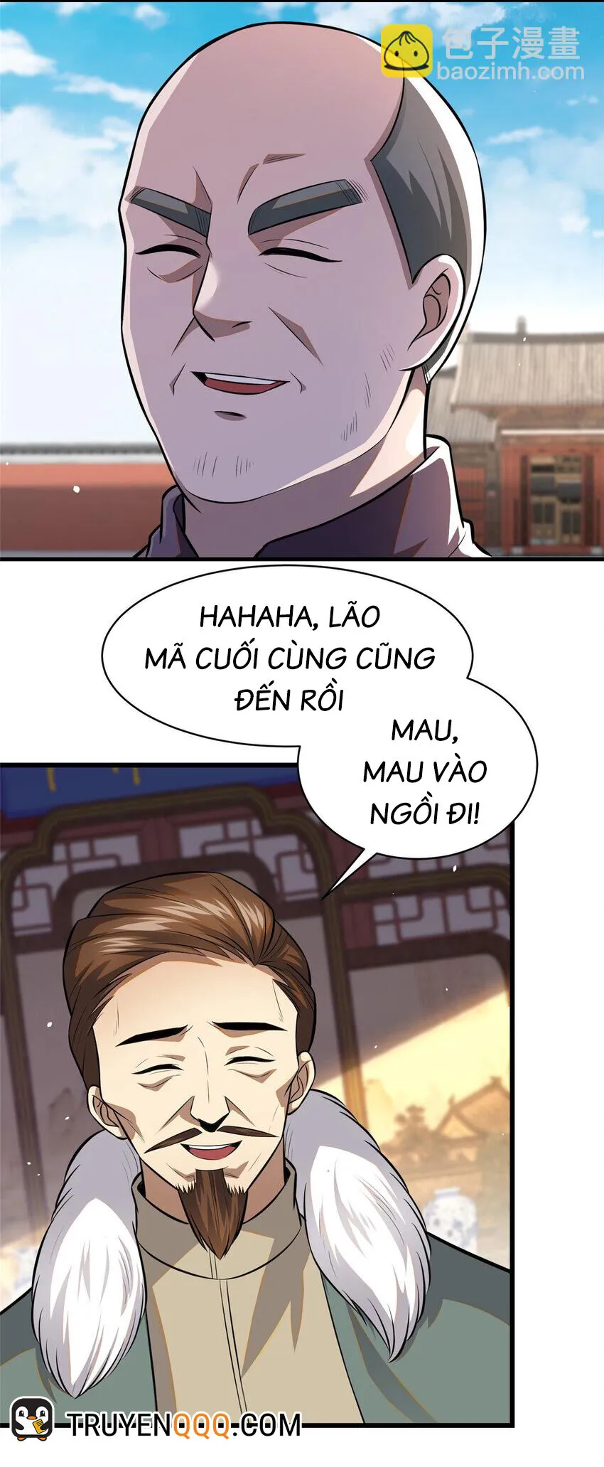 Trang 13