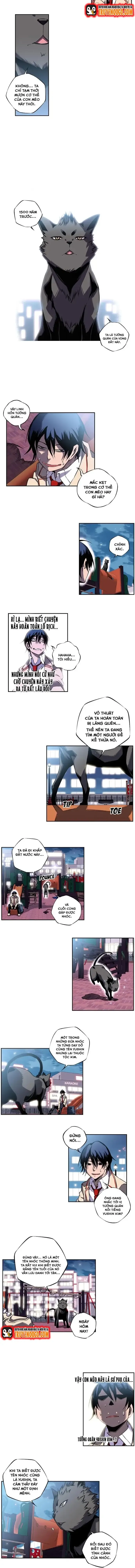 Trang 5