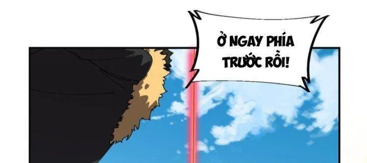 Trang 125