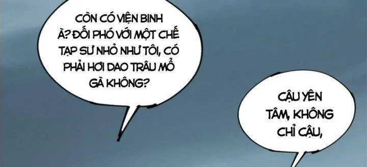 Trang 174