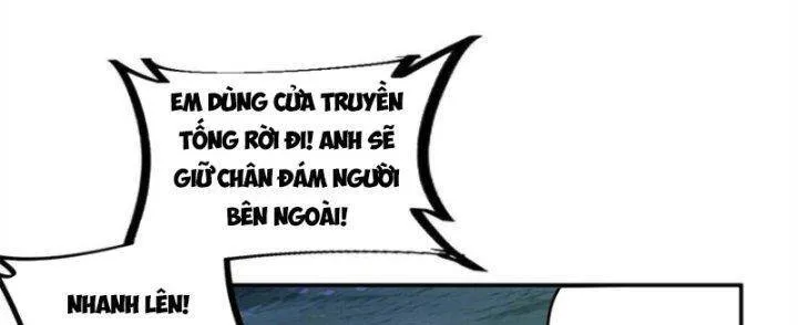 Trang 263
