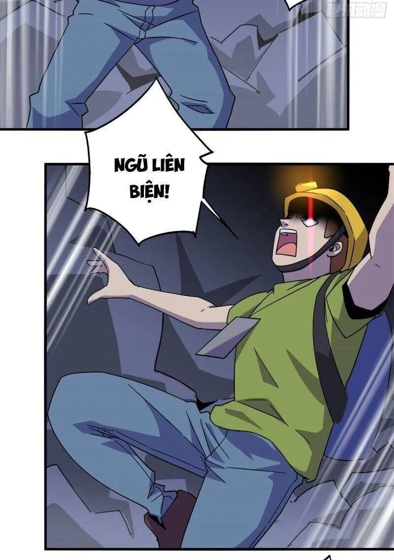 Trang 35