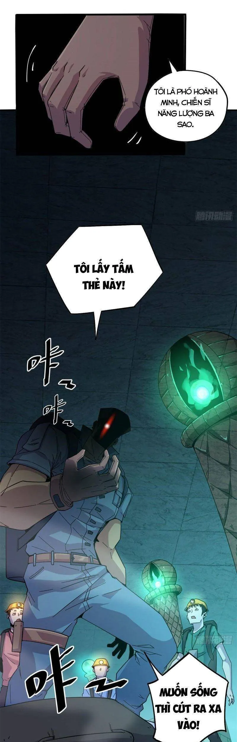 Trang 31