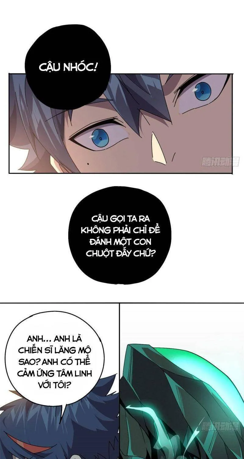 Trang 11