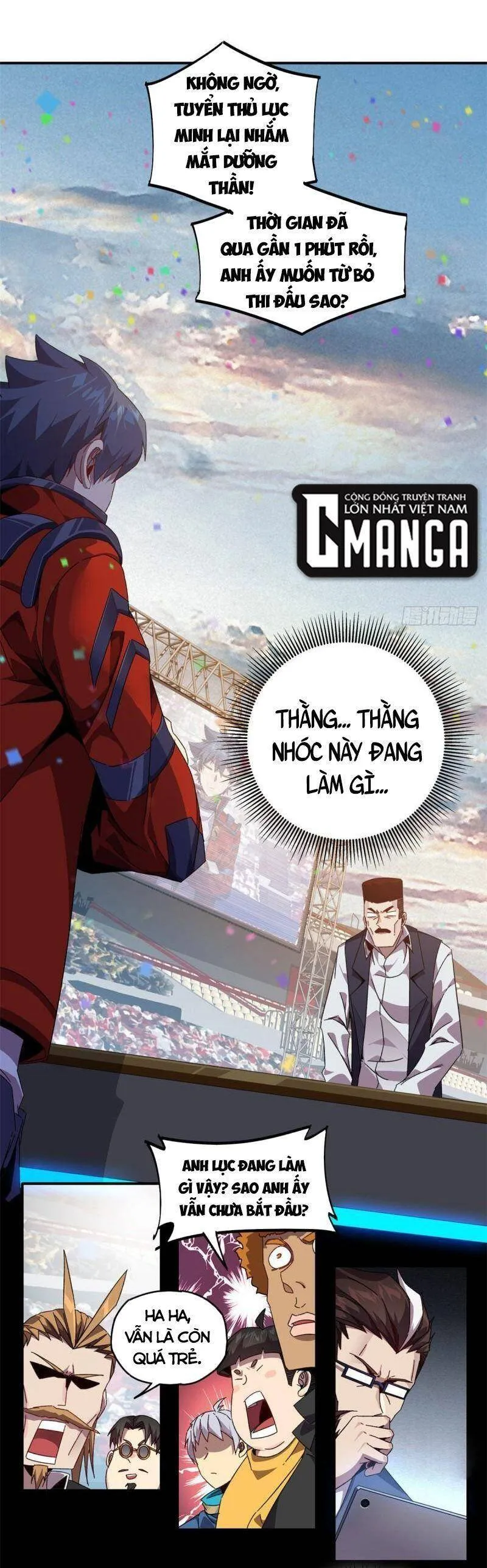 Trang 25