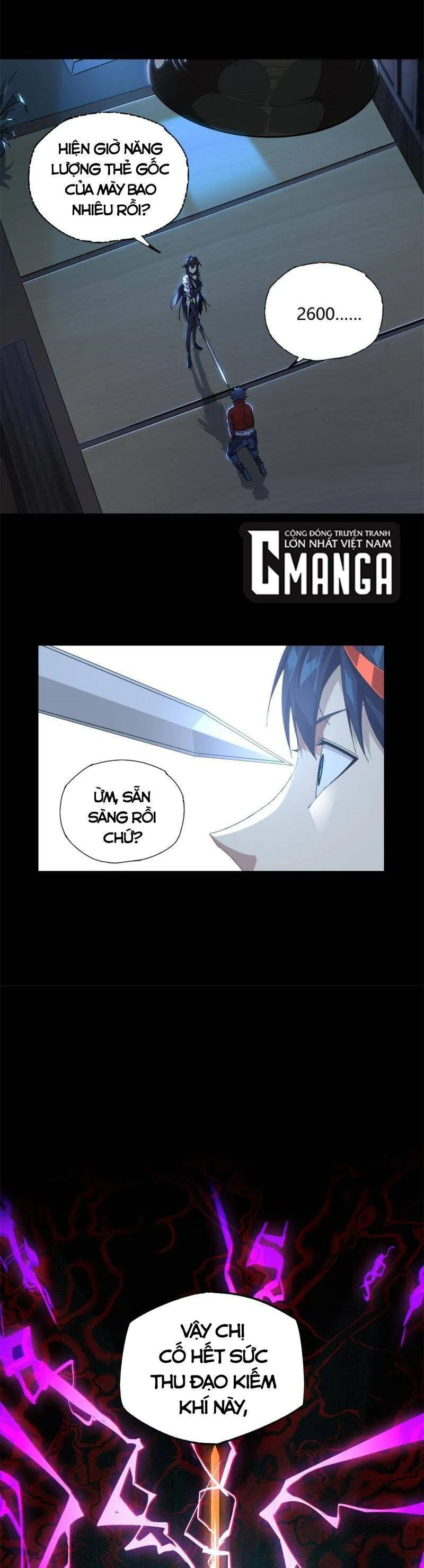 Trang 7