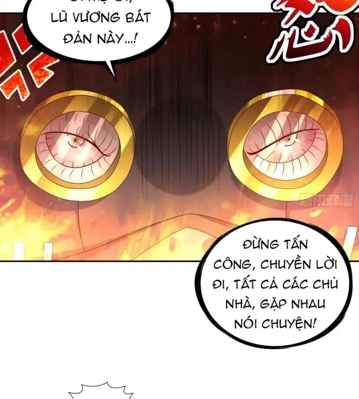 Trang 38