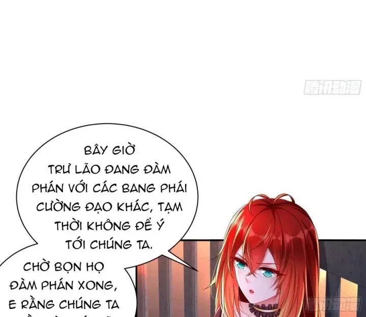 Trang 43