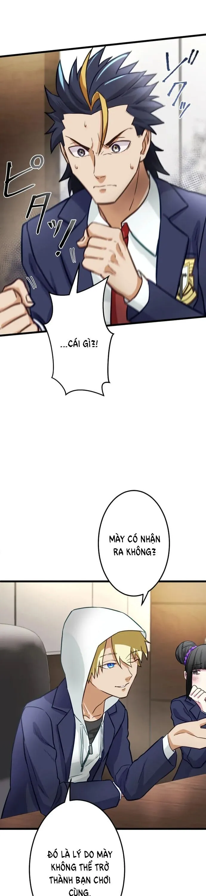 Trang 34