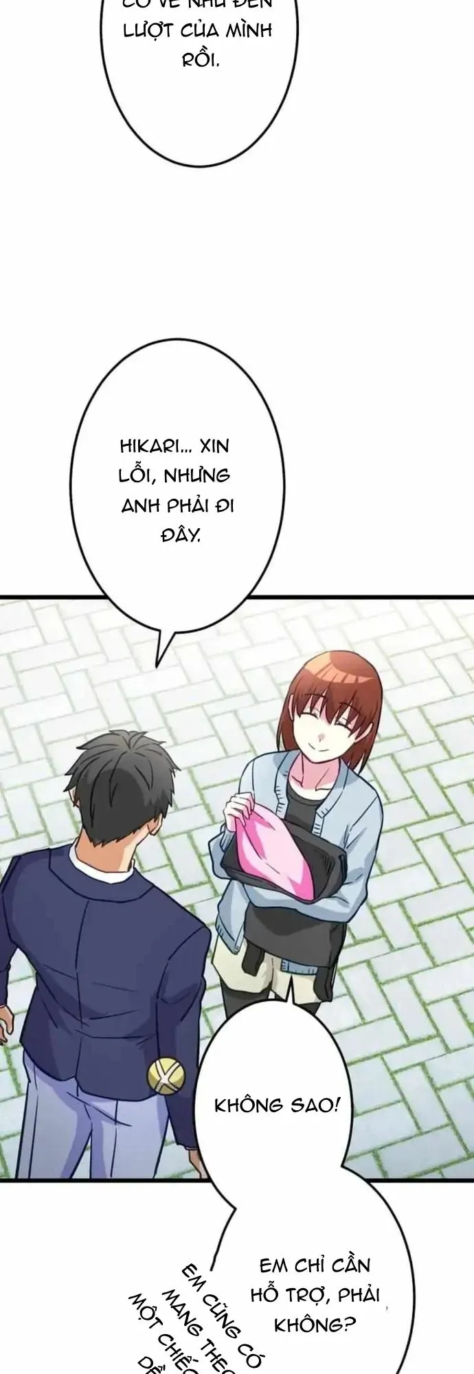 Trang 45