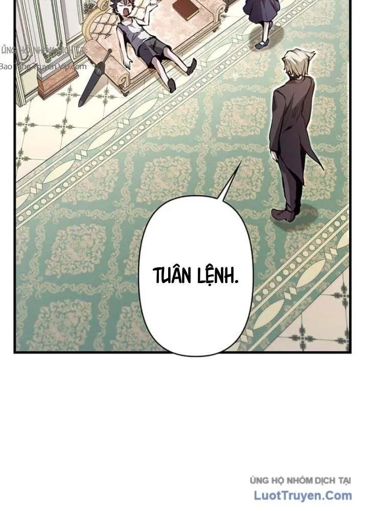 Trang 61