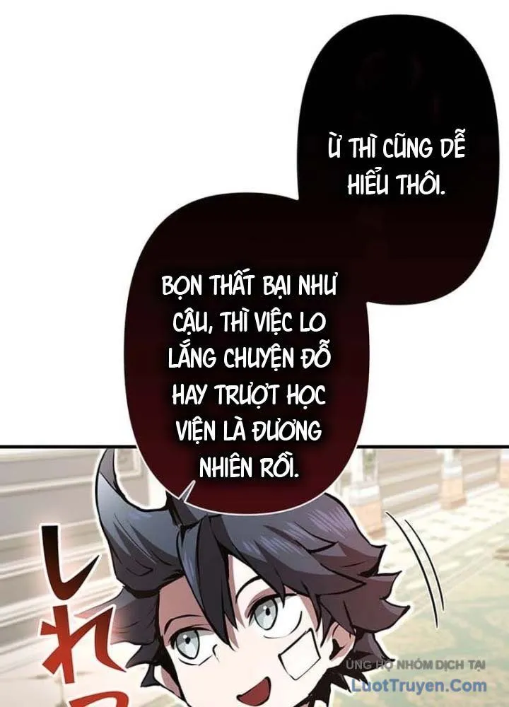 Trang 105