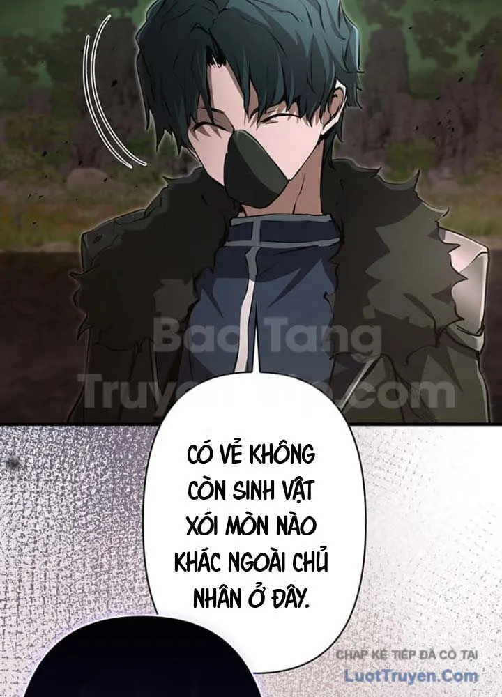 Trang 53