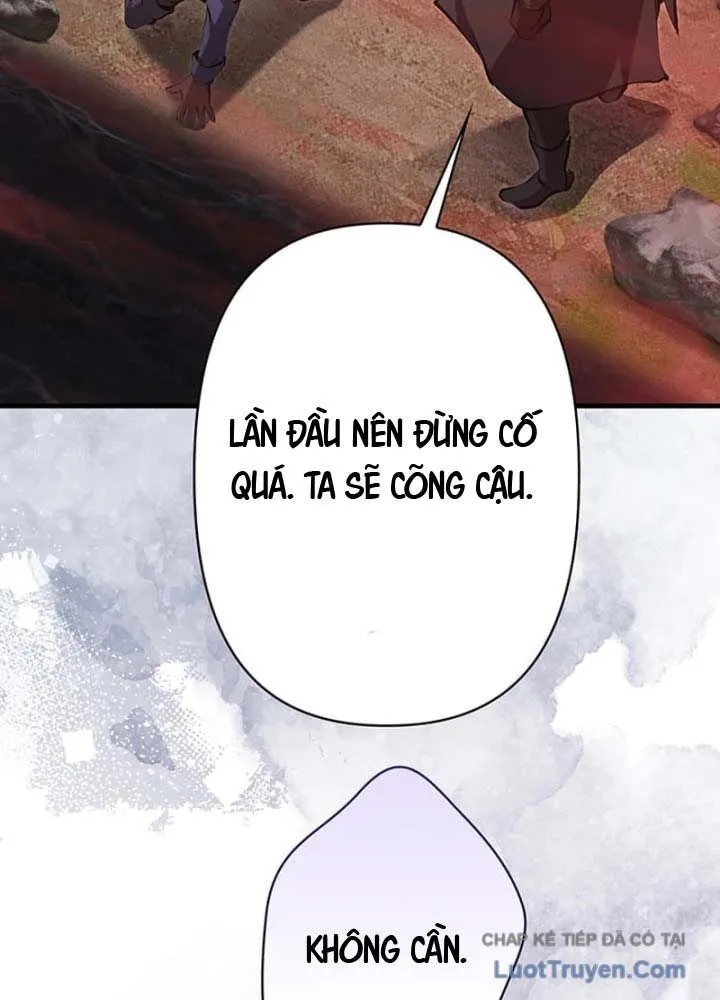 Trang 71