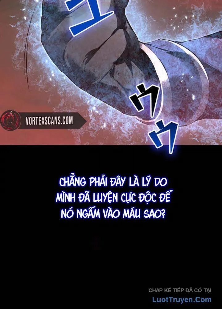 Trang 75