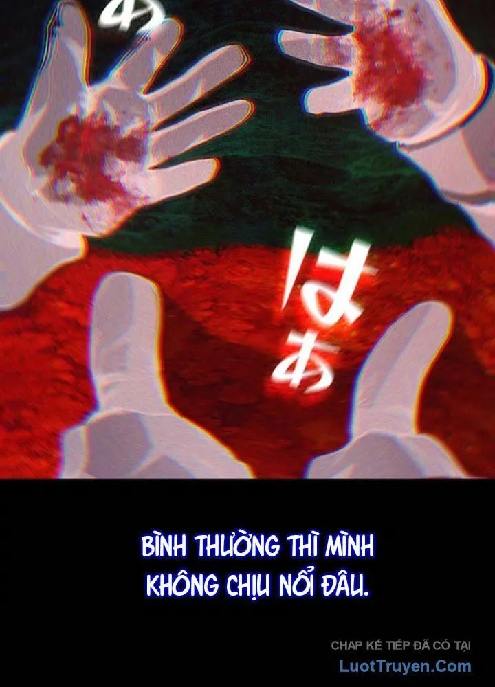 Trang 84