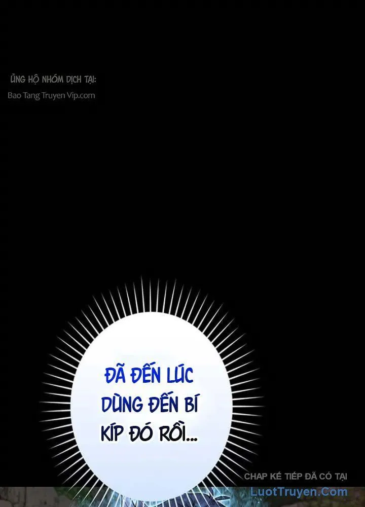 Trang 85
