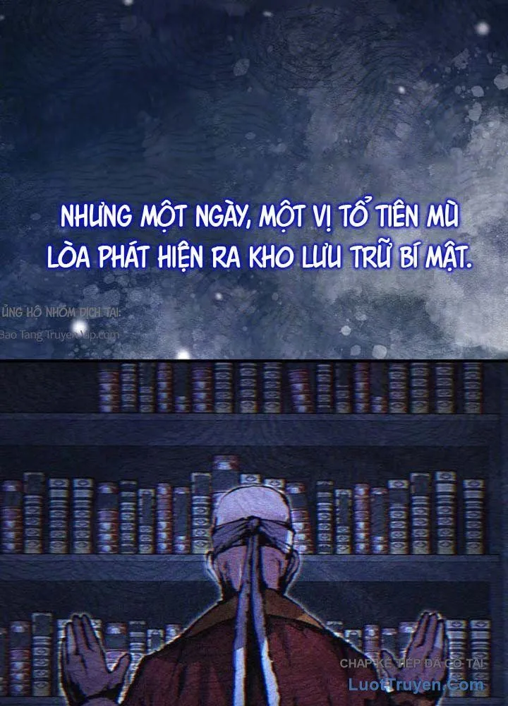 Trang 87