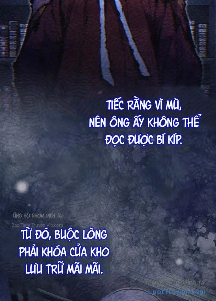 Trang 88