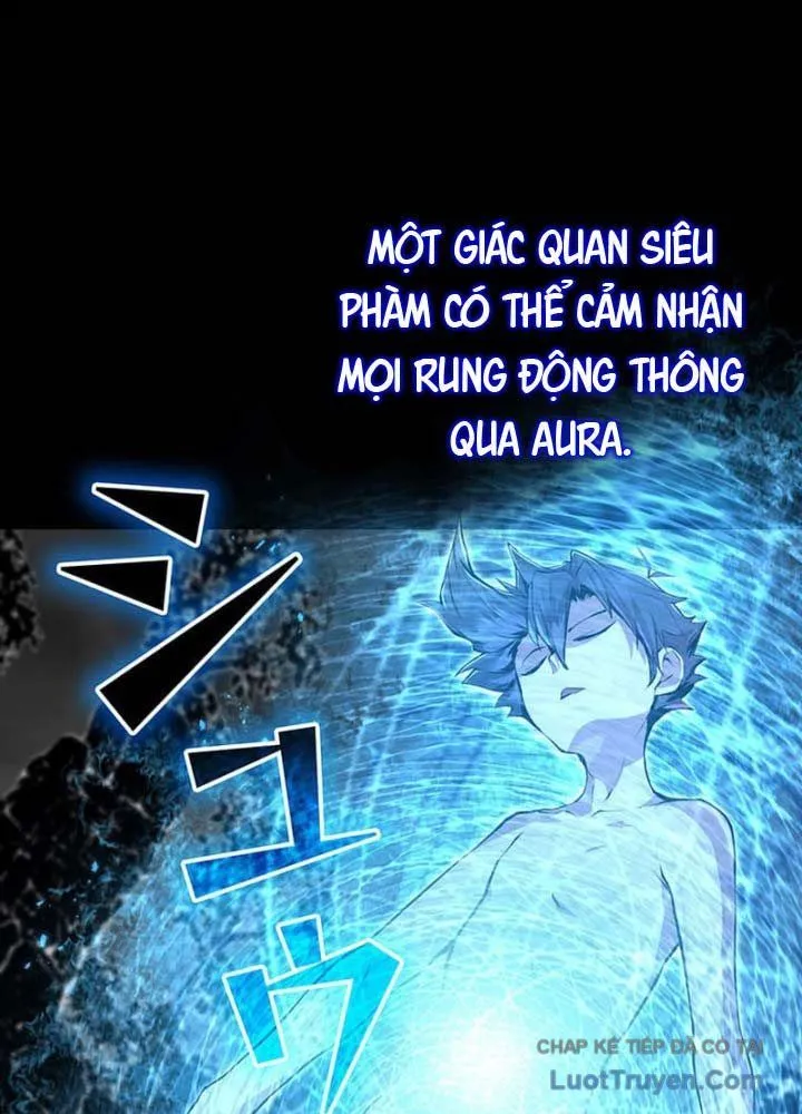 Trang 94