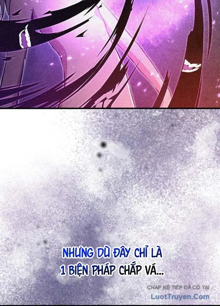 Trang 106