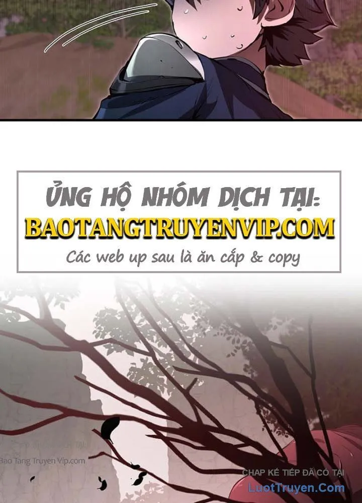 Trang 112