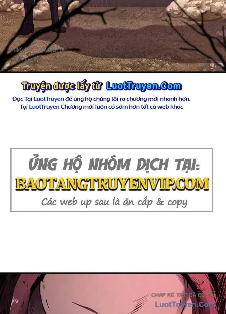 Trang 114