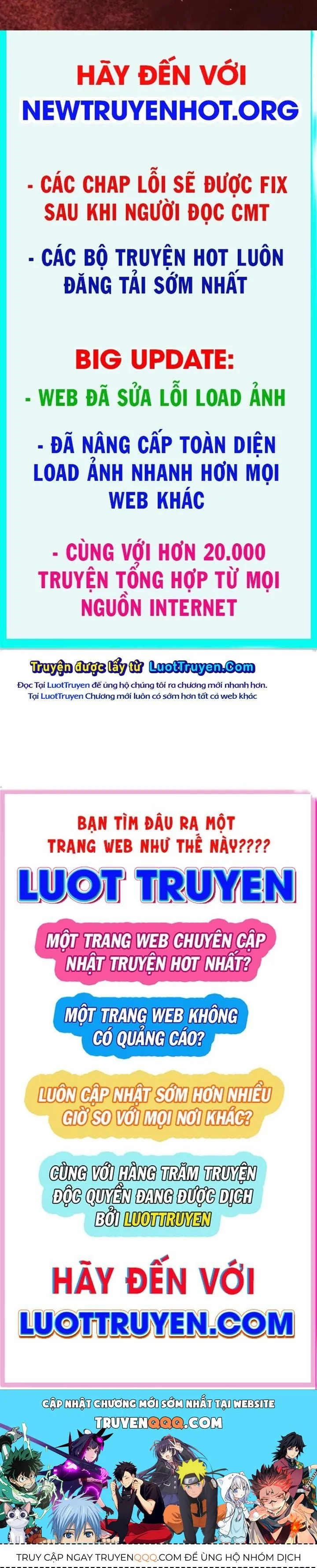 Trang 132