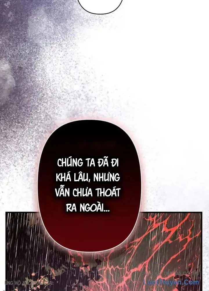 Trang 134